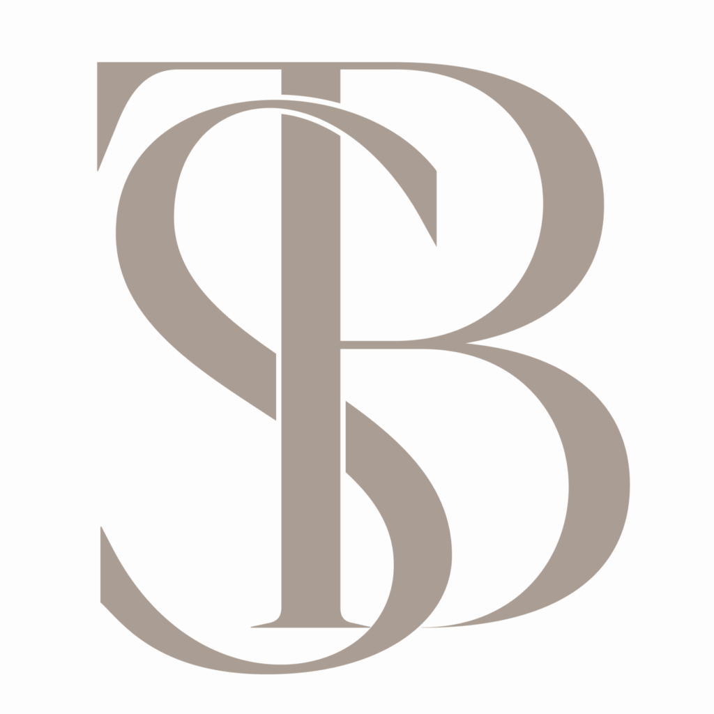 The Beauty School Bildmarke RGB Scaled E1765316582489 1024x1024
