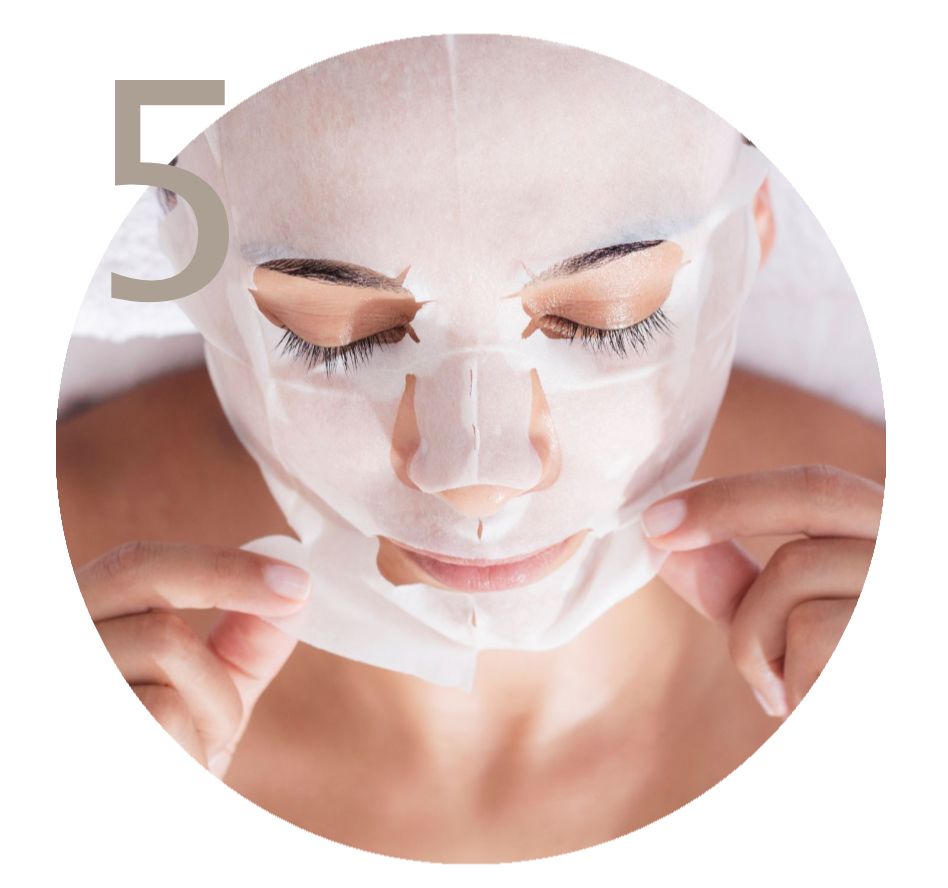 Diplom Kosmetik Lehrgang Stepnew5