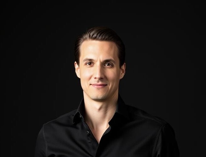 Lukas Hamberger E1765314619739