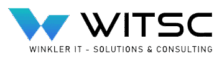 WITSC Logo