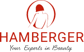 Hamberger