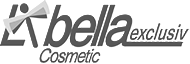 Libella-Cosmetic Logo